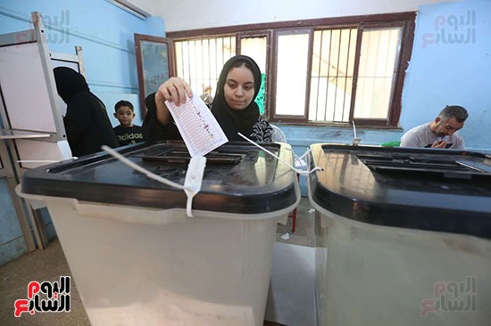 WhatsApp Image 2025-11-25 at 5.28.39 PM