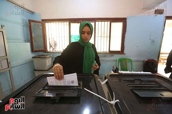 WhatsApp Image 2025-11-25 at 5.28.45 PM