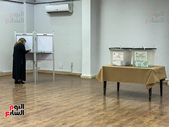 انتخابات مجلس النواب (9)