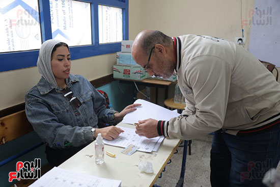 مصر الجديدة (15)