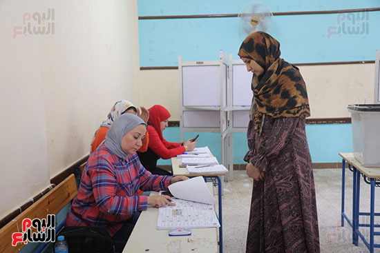 مصر الجديدة (3)