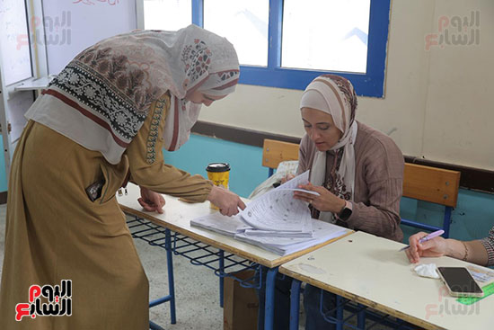 مصر الجديدة (8)