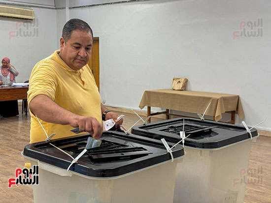 مجلس النواب (4)