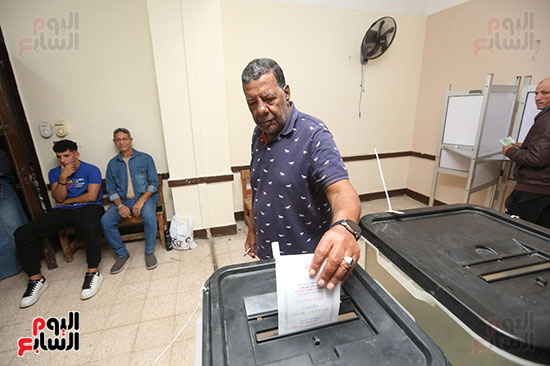 انتخابات مجلس النواب (6)