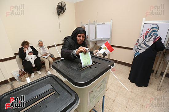 انتخابات مجلس النواب (36)