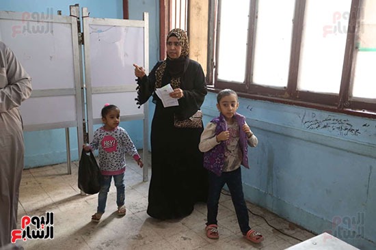 WhatsApp Image 2025-11-25 at 5.28.59 PM (1)