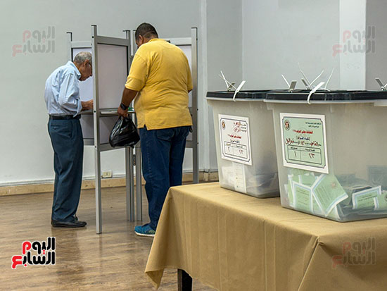 مجلس النواب (3)