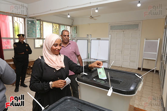 انتخابات مجلس النواب (20)