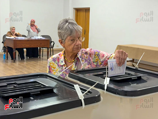 مجلس النواب (3)