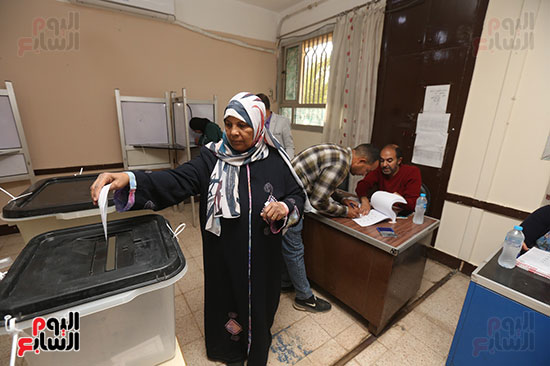 انتخابات مجلس النواب (38)