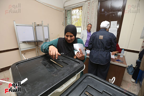 انتخابات مجلس النواب (43)