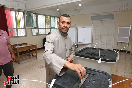 انتخابات مجلس النواب (12)