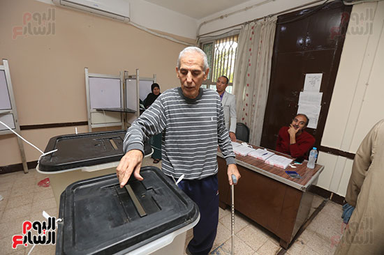 انتخابات مجلس النواب (40)