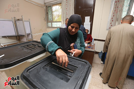 انتخابات مجلس النواب (41)