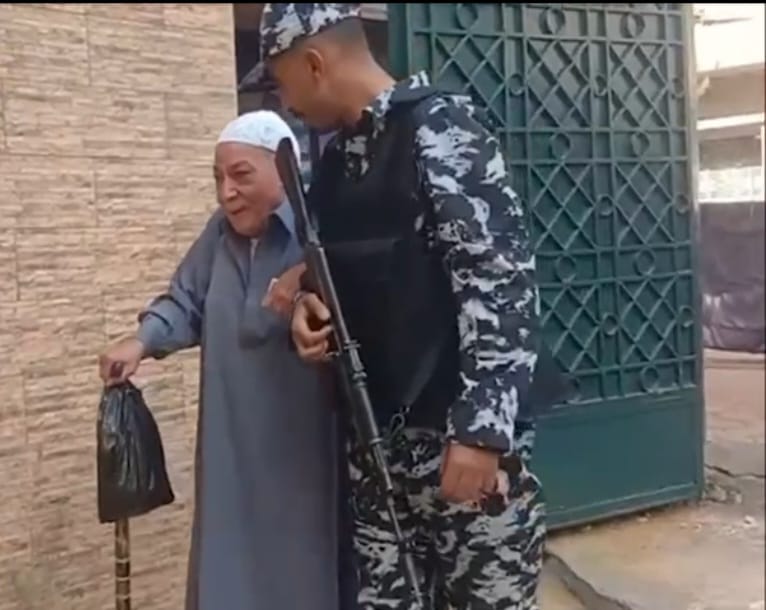 WhatsApp Image 2025-11-25 at 5.57.27 PM (1)