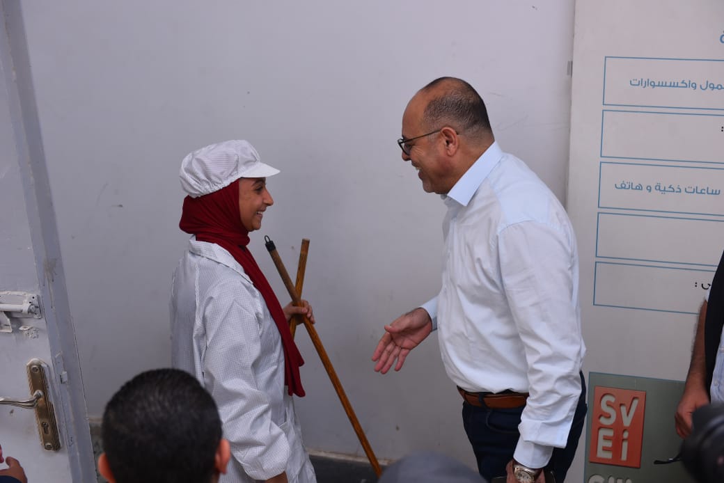 WhatsApp Image 2025-11-25 at 8.21.10 AM (1)