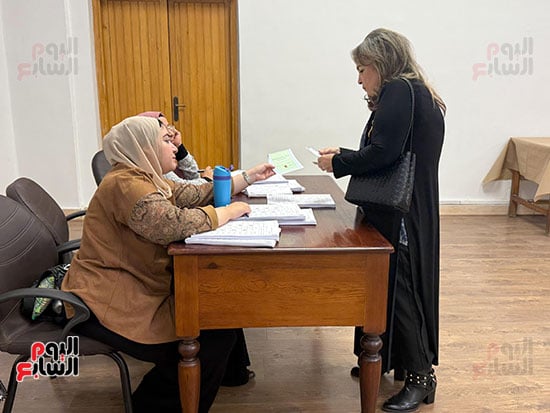 انتخابات مجلس النواب (7)