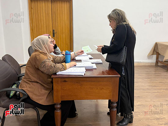 لجان الزمالك لجان الزمالك