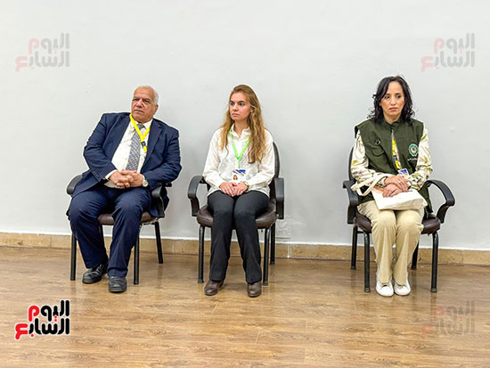 WhatsApp-Image-2025-11-25-at-10.02.37-AM-(1)