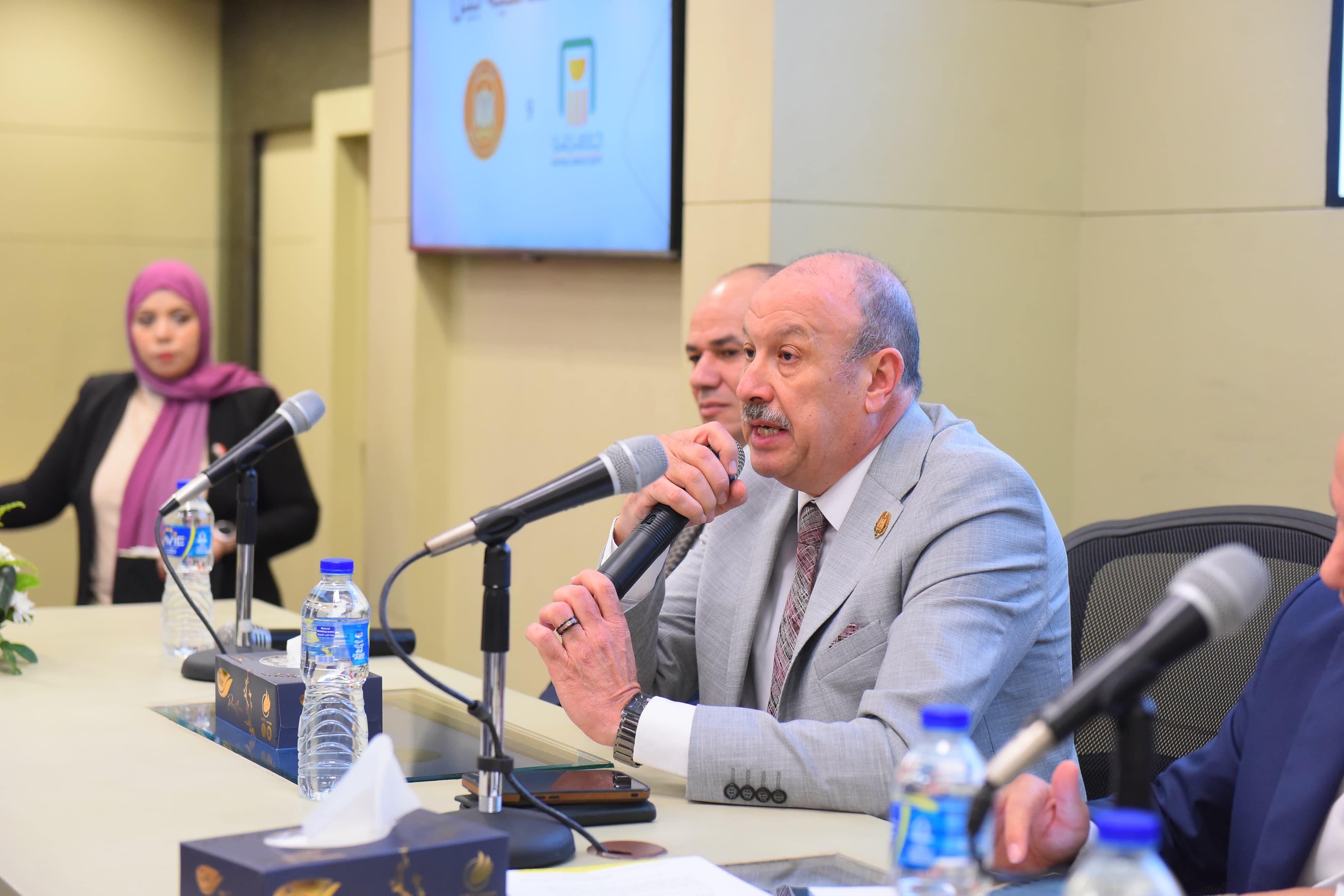 WhatsApp Image 2025-11-25 at 3.33.33 PM