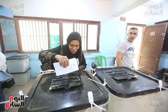 WhatsApp Image 2025-11-25 at 5.28.58 PM (2)