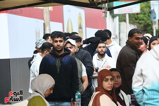 انتخابات مجلس النواب (5)