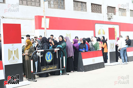 انتخابات مجلس النواب (6)