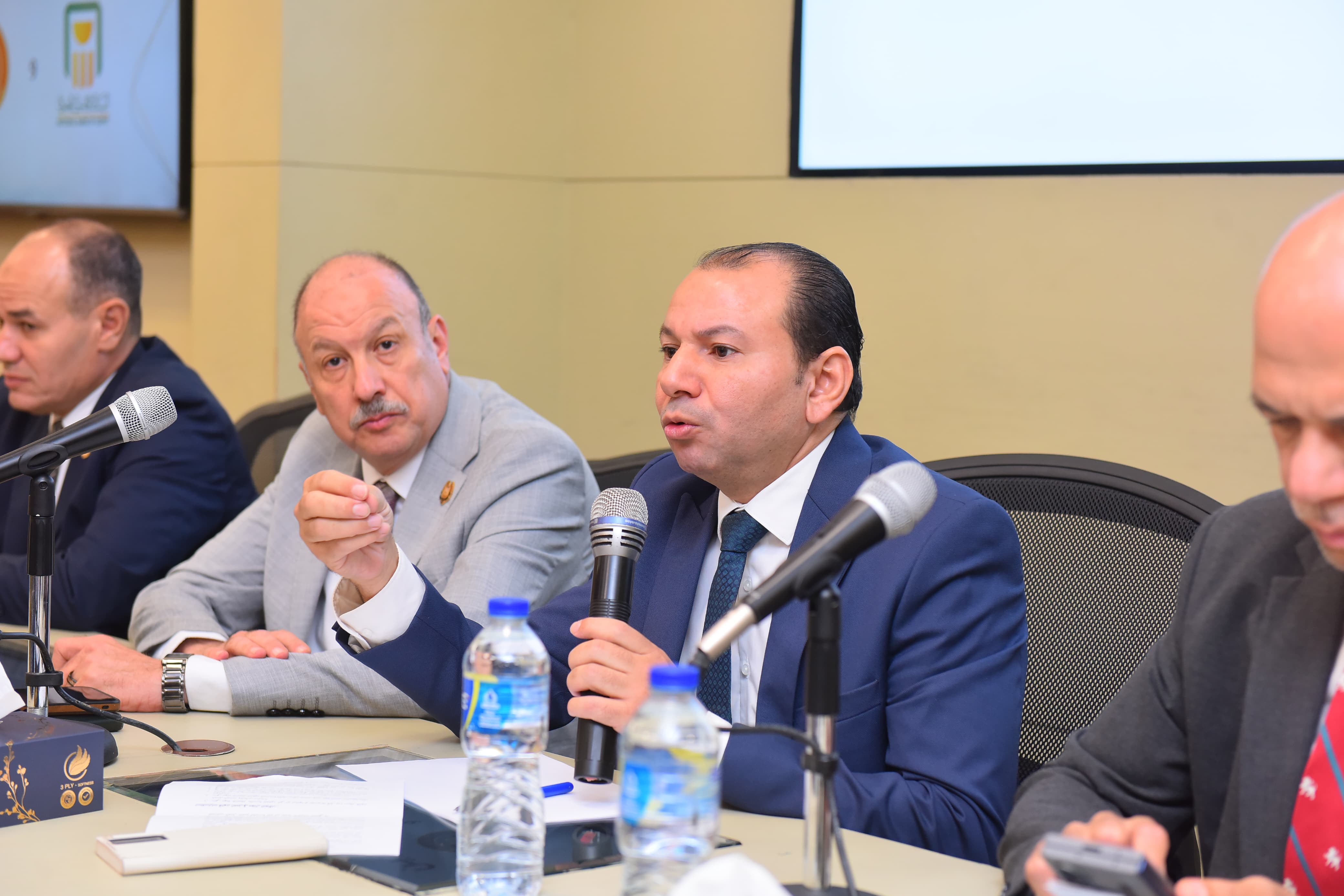 WhatsApp Image 2025-11-25 at 3.33.32 PM