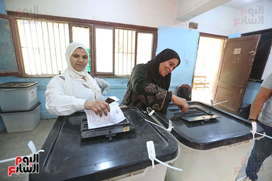 WhatsApp Image 2025-11-25 at 5.28.57 PM (1)