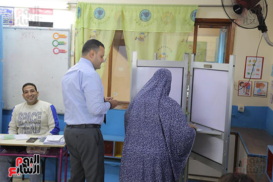 مصر الجديدة (11)