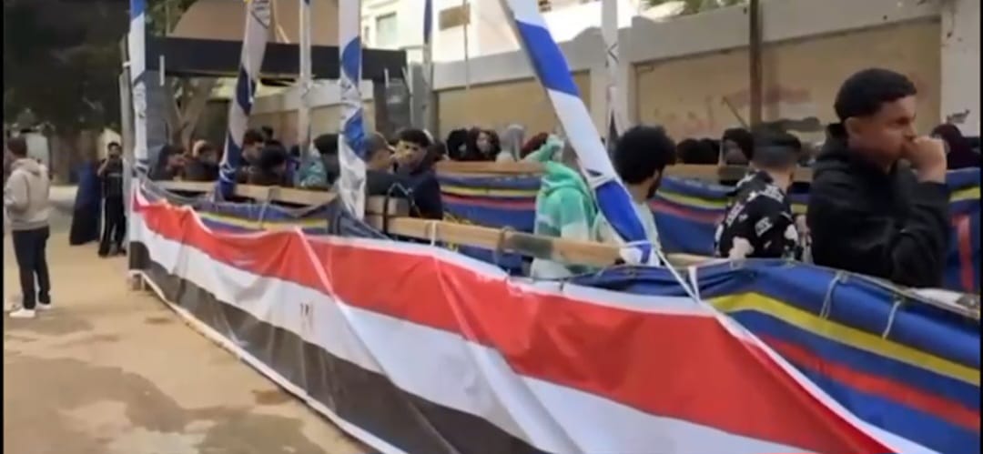 WhatsApp Image 2025-11-25 at 5.57.28 PM