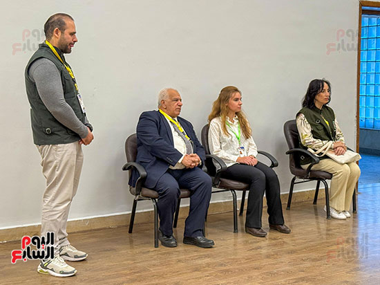 WhatsApp-Image-2025-11-25-at-10.02.37-AM