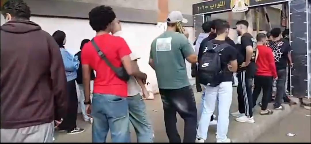 WhatsApp Image 2025-11-25 at 5.57.28 PM (1)