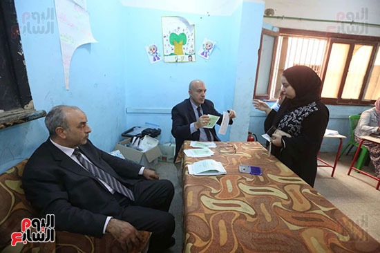 WhatsApp Image 2025-11-25 at 5.28.43 PM