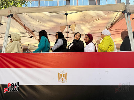 انتخابات مجلس النواب (5)