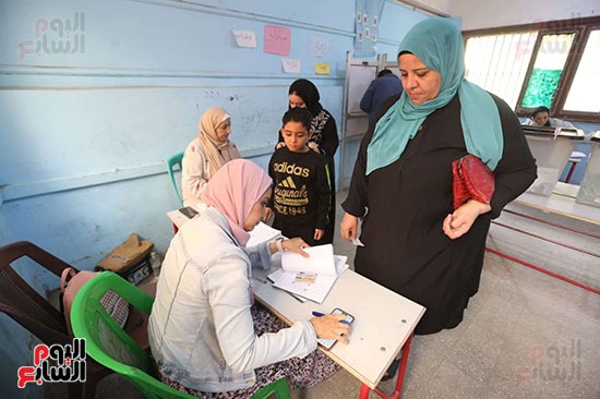 WhatsApp Image 2025-11-25 at 5.28.57 PM