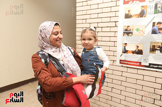 انتخابات مجلس النواب (29)