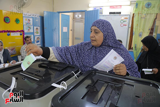 مصر الجديدة (12)