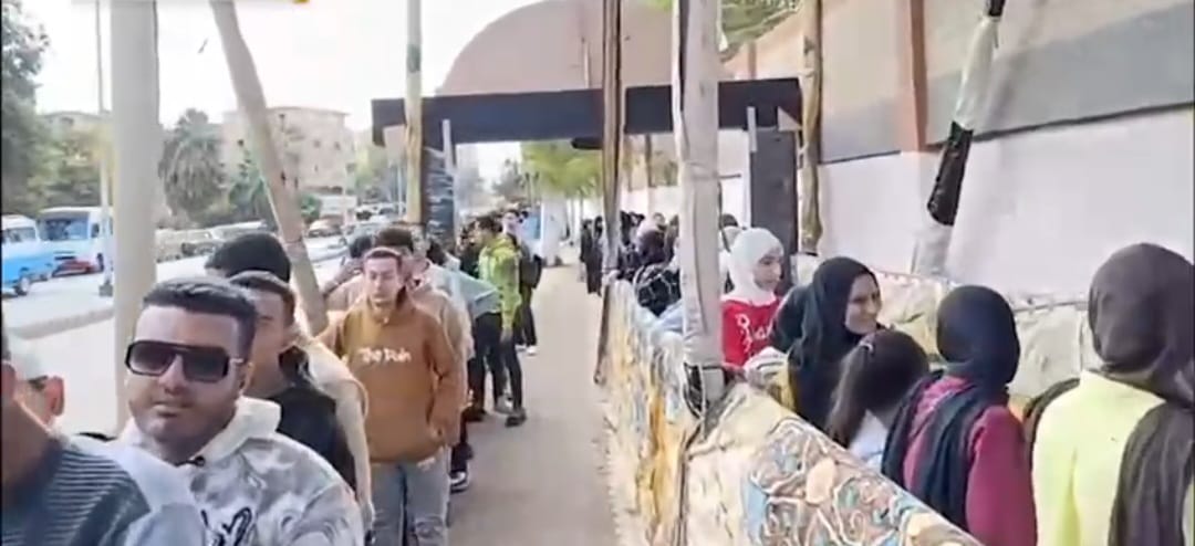 WhatsApp Image 2025-11-25 at 5.57.27 PM