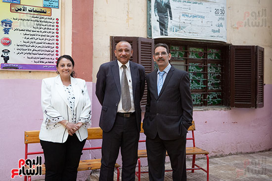 مجلس النواب (7)