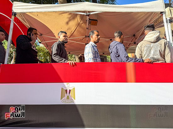 انتخابات مجلس النواب (6)