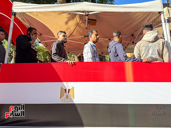 لجنة الزمالك (9)