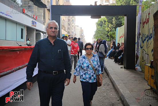 انتخابات النواب (2)