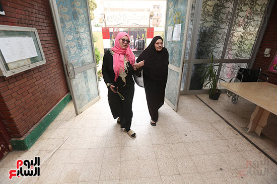 انتخابات مجلس النواب (19)