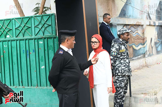 انتخابات مجلس النواب (10)