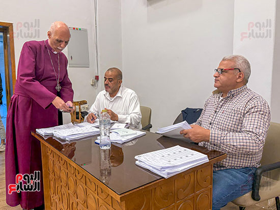 انتخابات مجلس النواب (11)