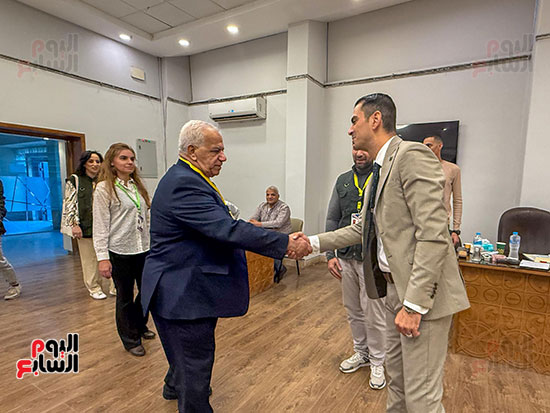 WhatsApp-Image-2025-11-25-at-10.02.37-AM-(3)