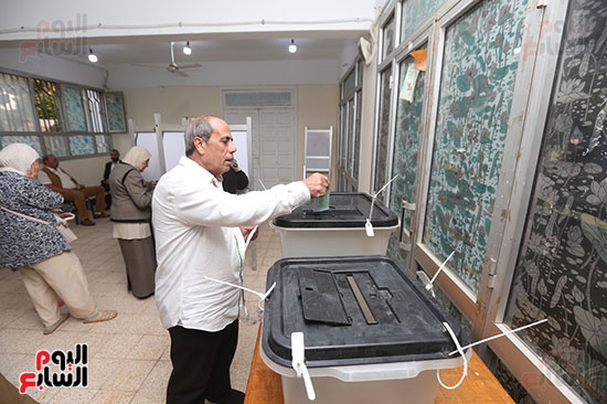 انتخابات مجلس النواب (16)