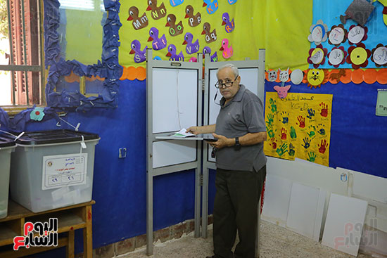 مجلس النواب (3)