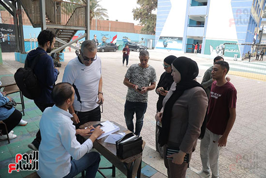 مصر الجديدة (10)